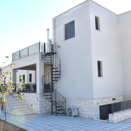Polles Εlies Cozy Αpartment Apartment Aegina Екстериор снимка