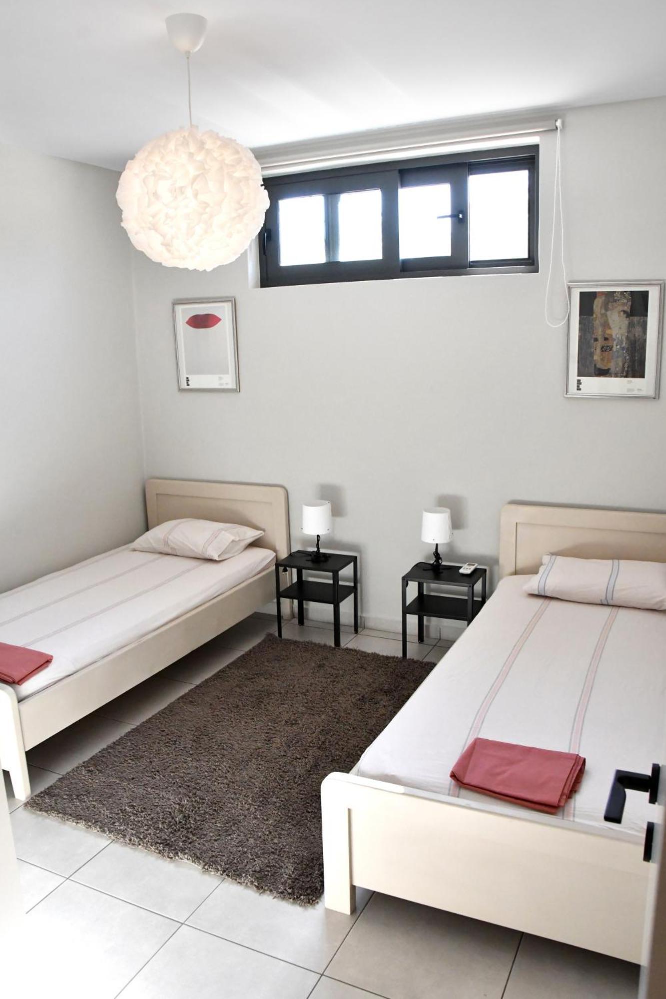 Polles Εlies Cozy Αpartment Apartment Aegina Екстериор снимка