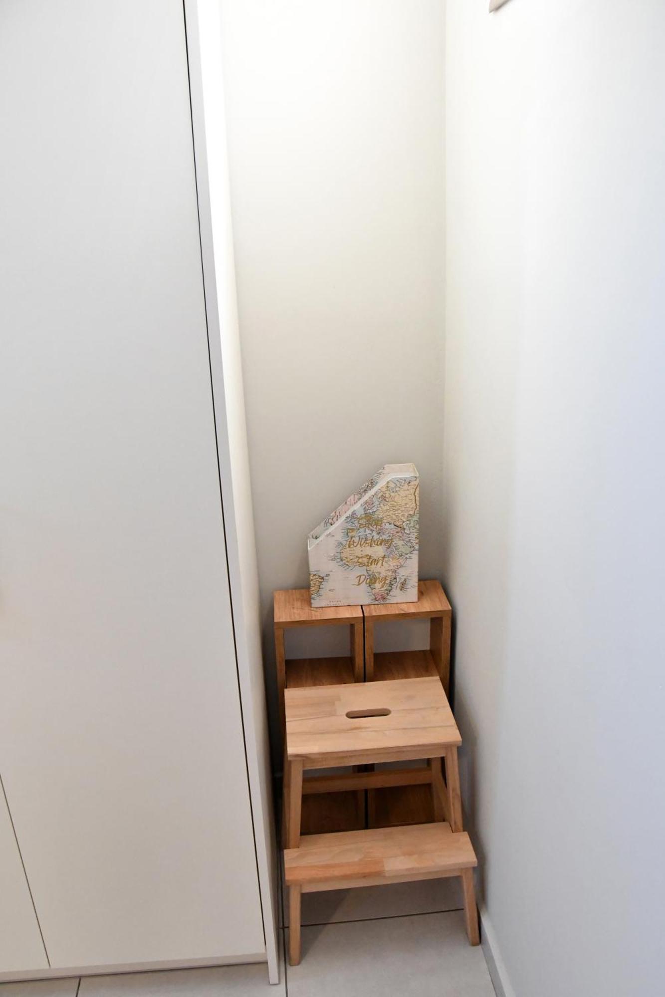 Polles Εlies Cozy Αpartment Apartment Aegina Екстериор снимка