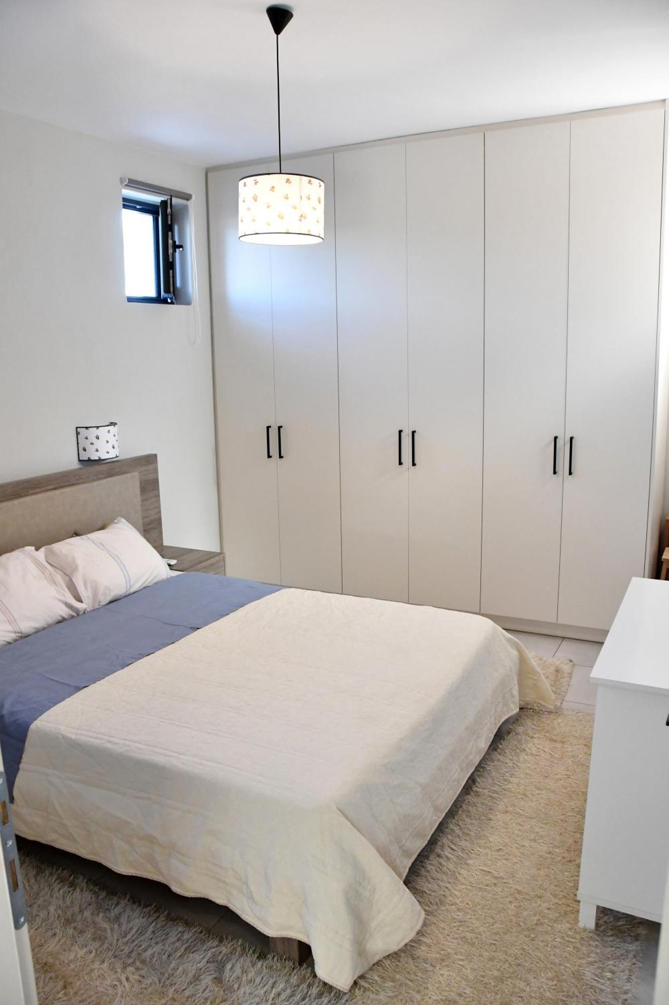 Polles Εlies Cozy Αpartment Apartment Aegina Екстериор снимка