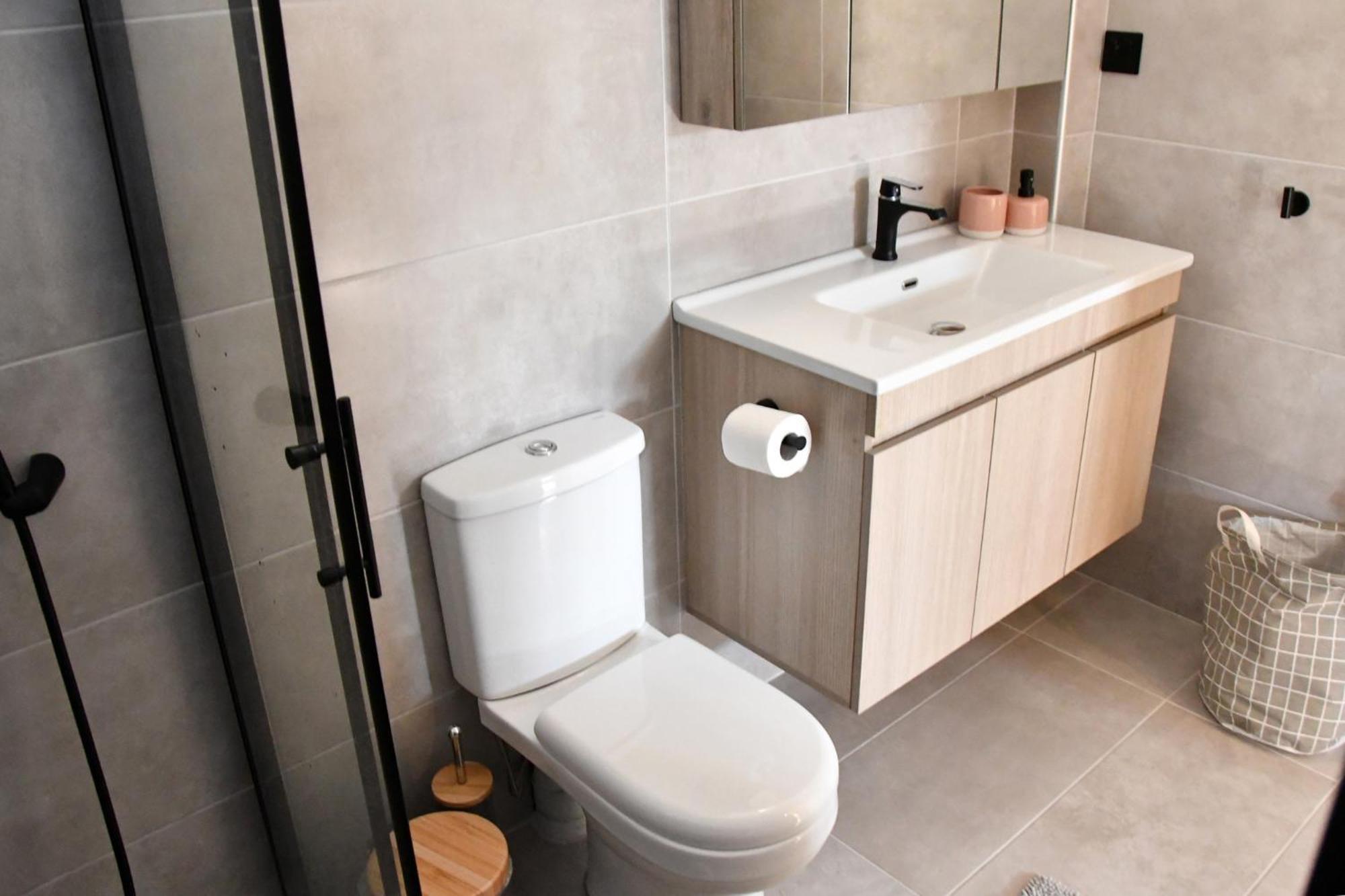 Polles Εlies Cozy Αpartment Apartment Aegina Екстериор снимка