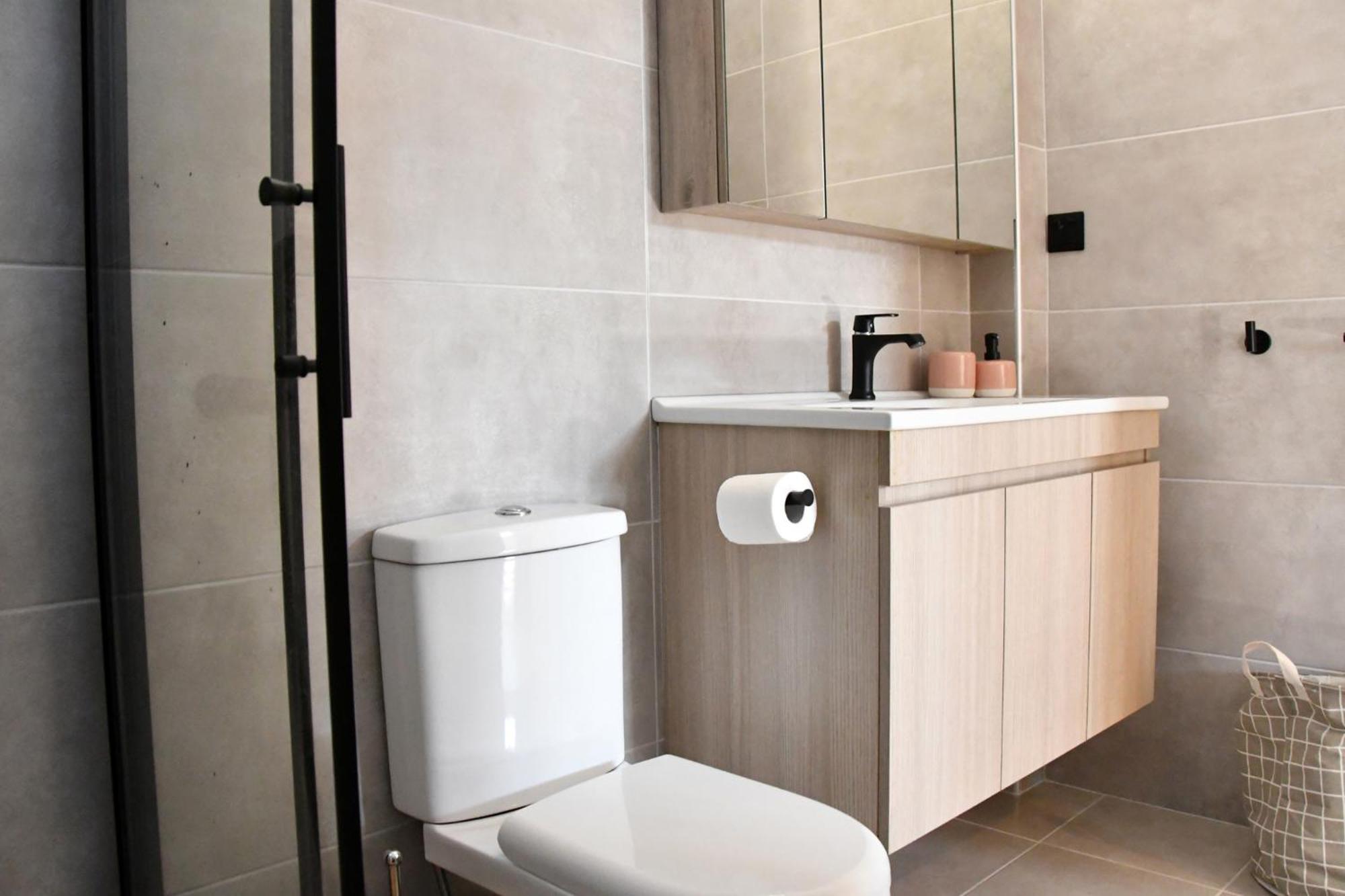 Polles Εlies Cozy Αpartment Apartment Aegina Екстериор снимка