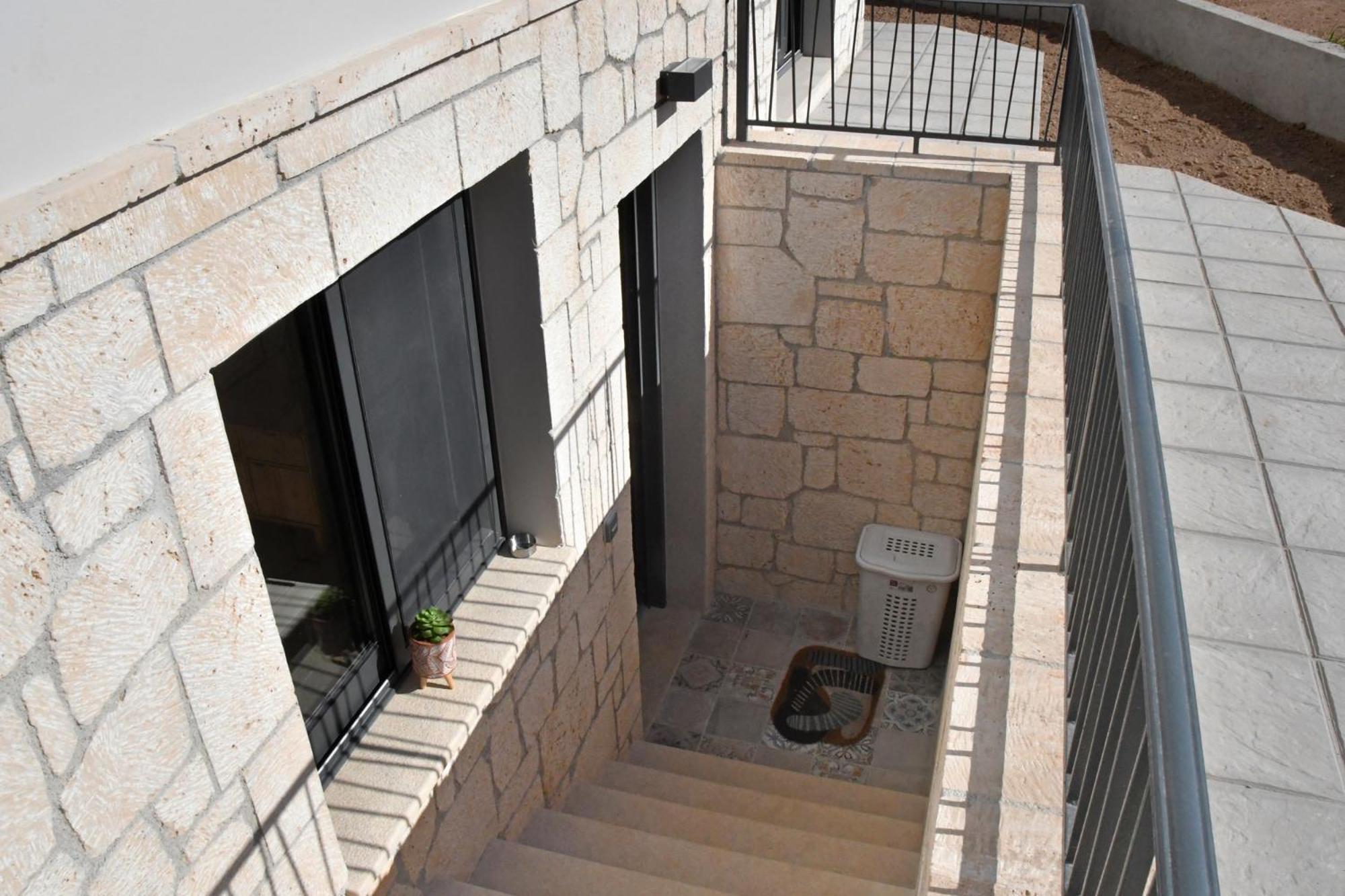 Polles Εlies Cozy Αpartment Apartment Aegina Екстериор снимка