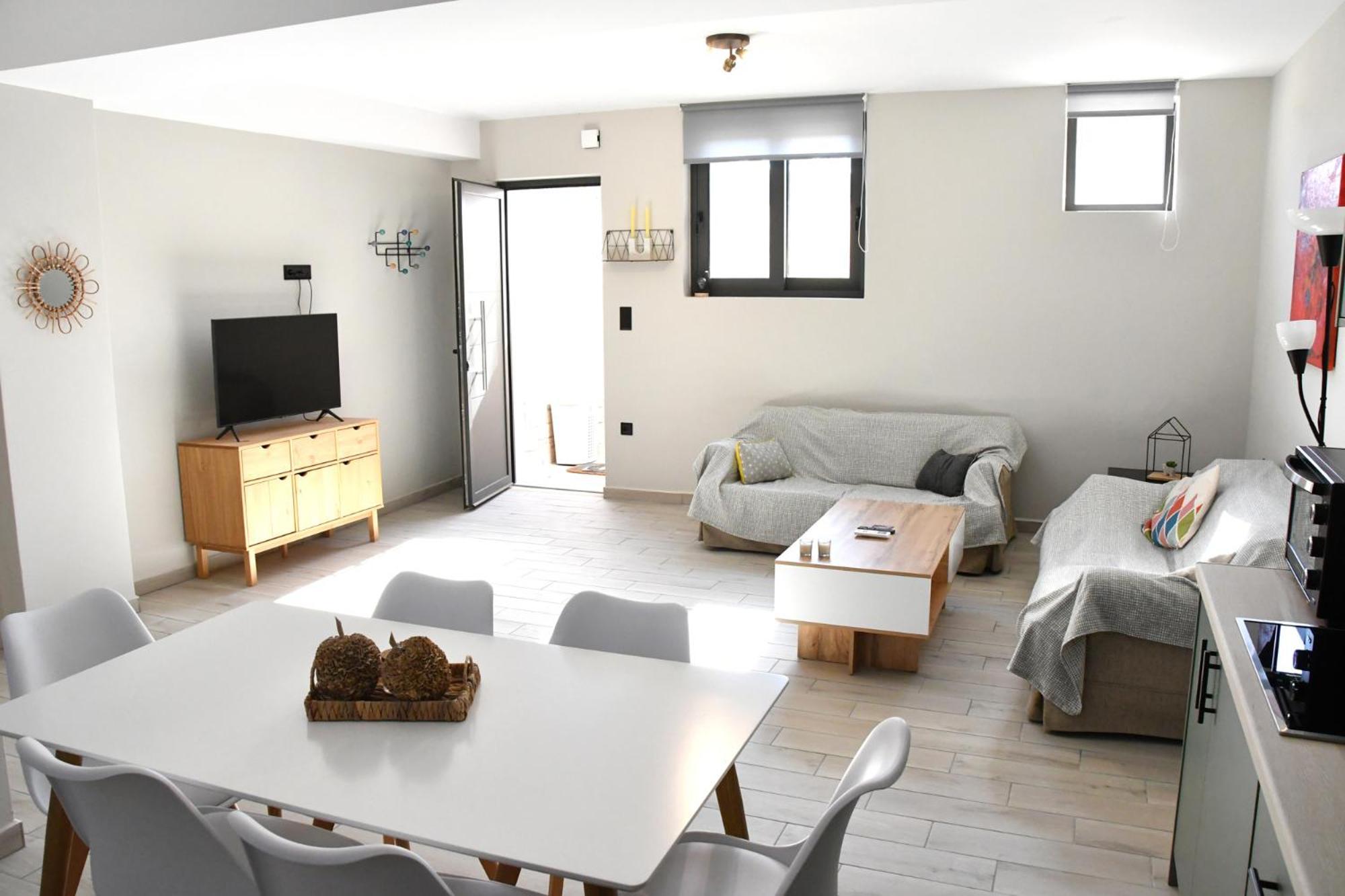 Polles Εlies Cozy Αpartment Apartment Aegina Екстериор снимка