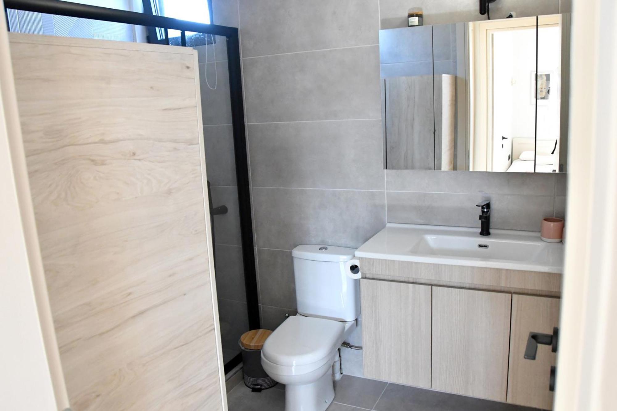 Polles Εlies Cozy Αpartment Apartment Aegina Екстериор снимка