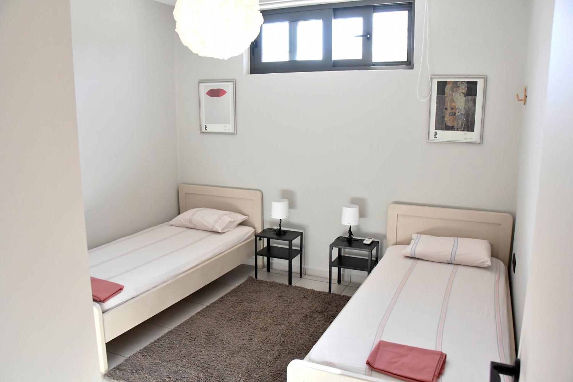 Polles Εlies Cozy Αpartment Apartment Aegina Екстериор снимка